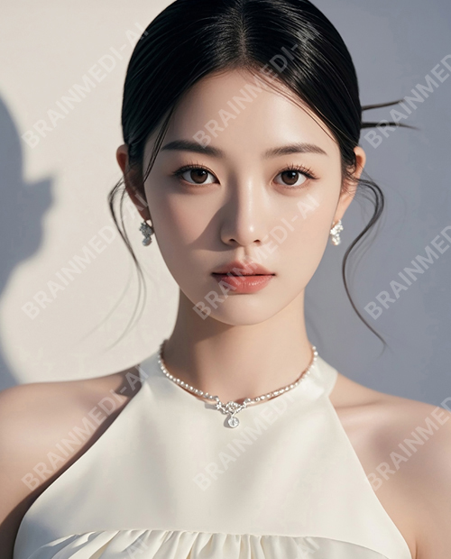 보톡스