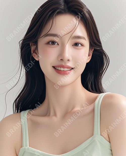 <Event>인바디222