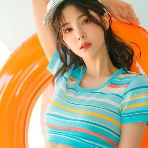 테스트