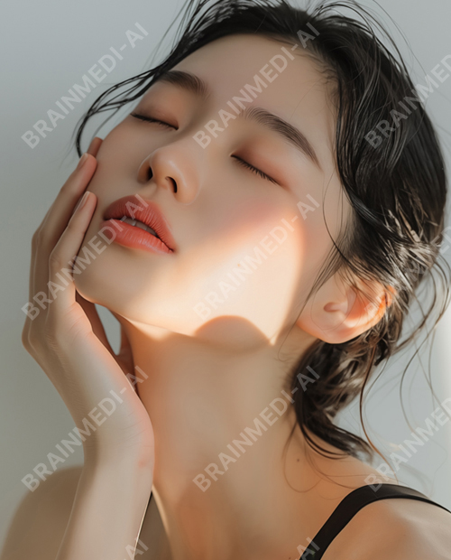김테