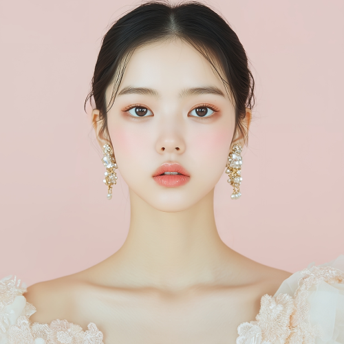 둘러보기사진