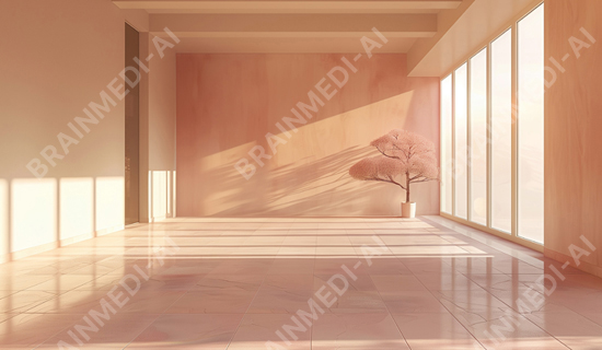 MainThumbnailImg_02.jpg